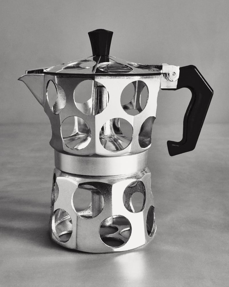 Lisa Jahovic Moka, 2023