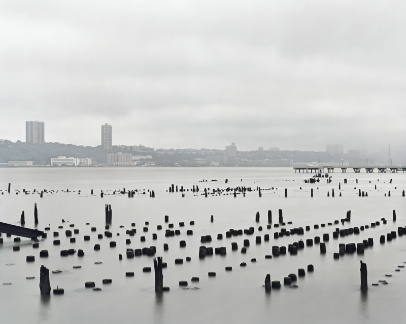 Janelle Lynch Untitled 2, 2001-2006