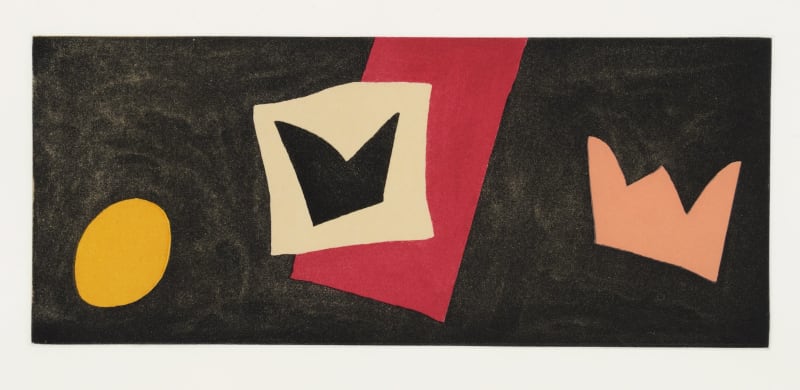John McLean, Hammerpost, 2000