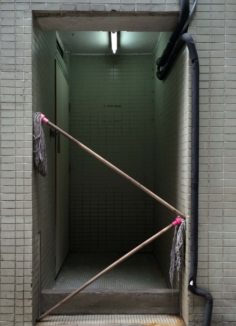 Michael Wolf Informal Solutions 79