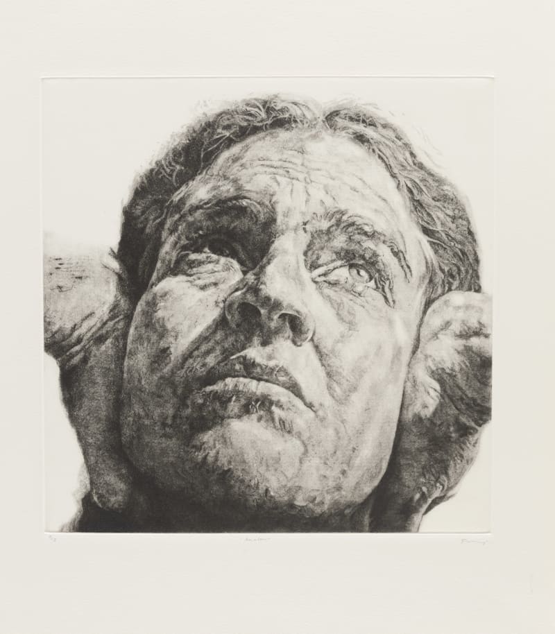 Freya Payne Amateur, 2007