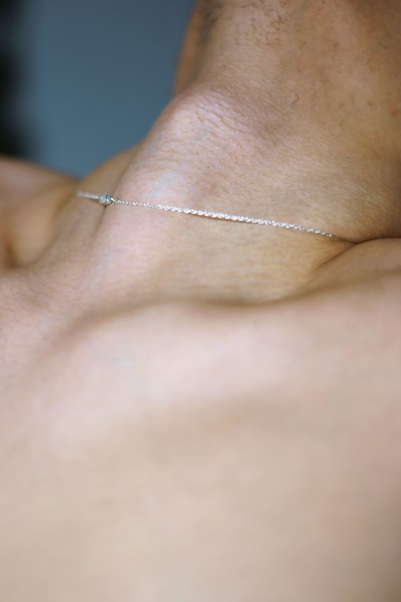 Shen Wei Untitled G7222, 2020