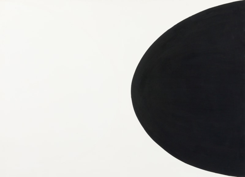 Terry Frost Untitled, 1968