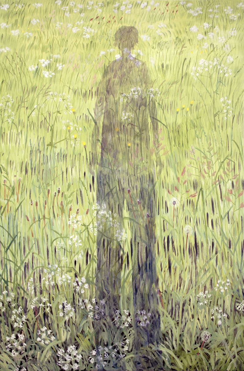 Jiro Osuga Shadow, 2013