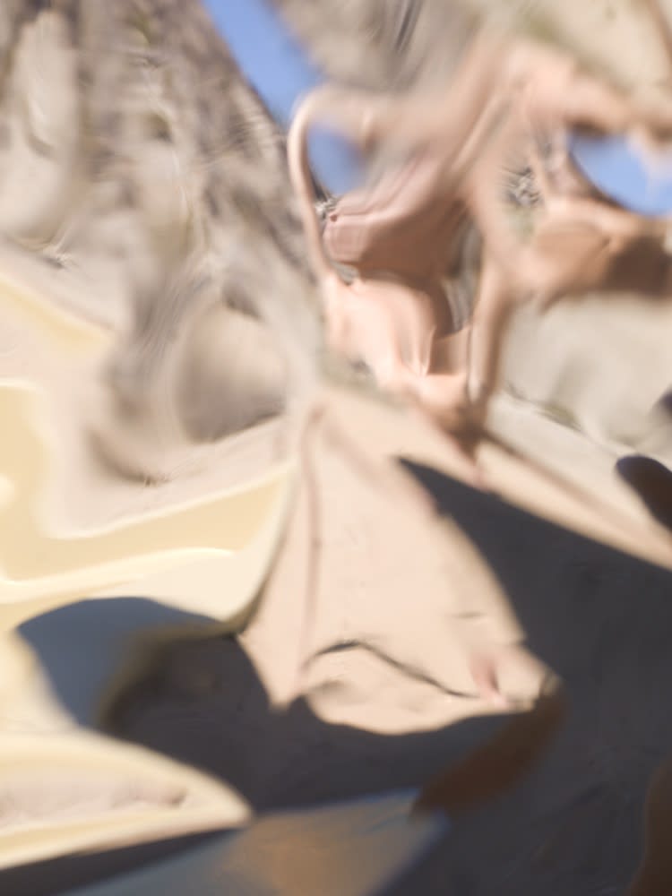 Mona Kuhn AD7565, 2013-14