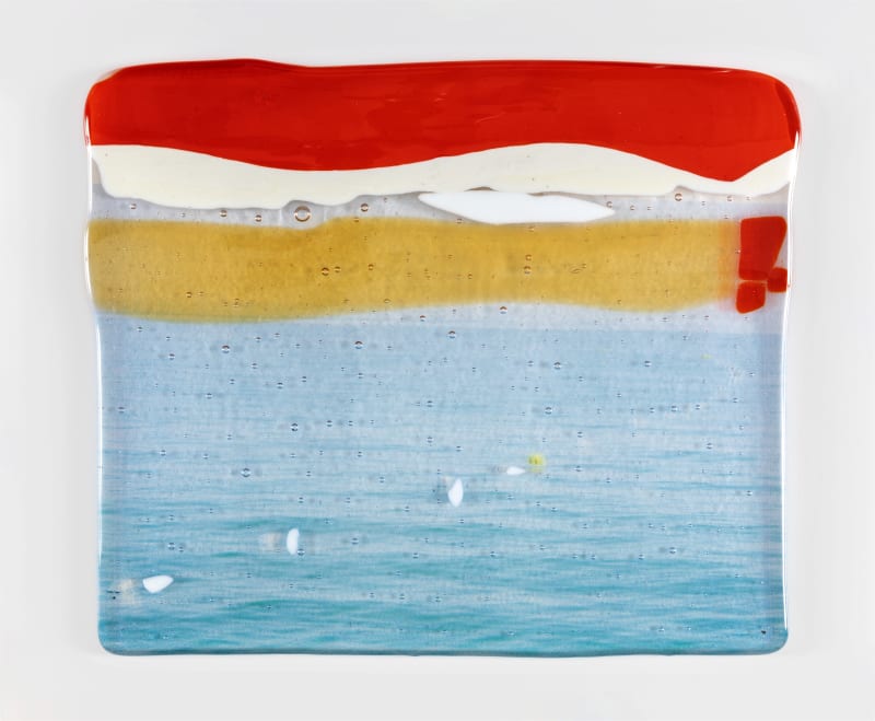 Lorenzo Vitturi Lido Alberto KM11, 2019