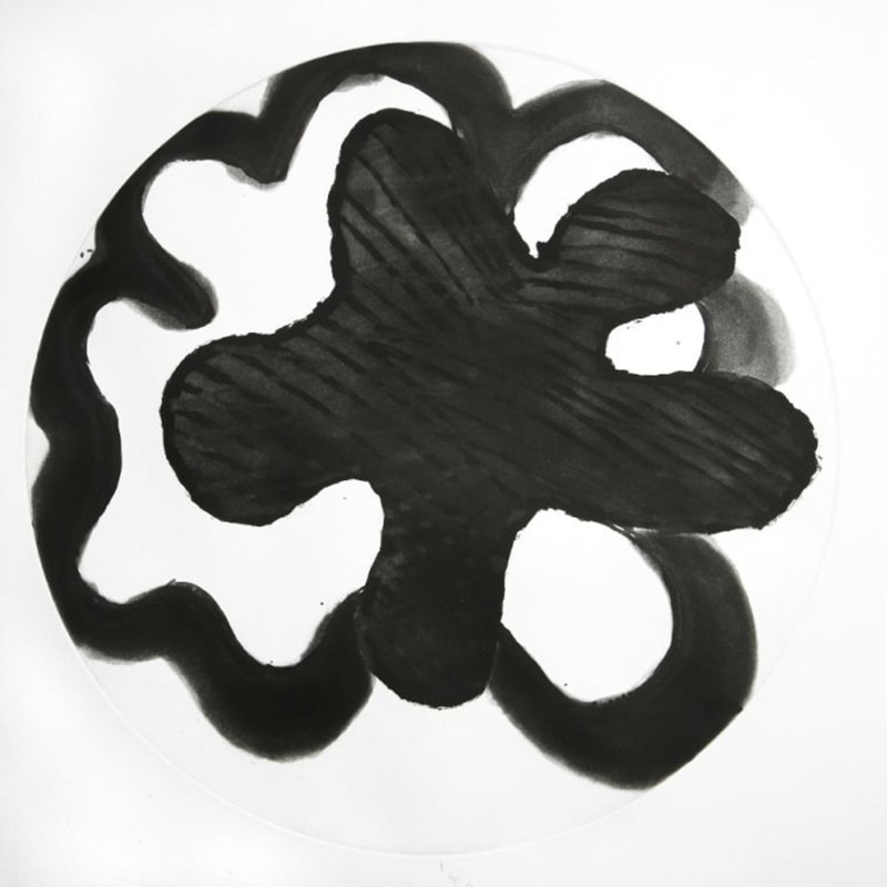 Richard Smith Evidence I, 2007