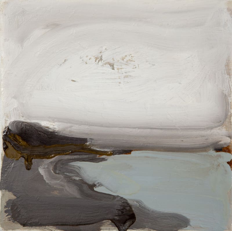 Vithya Truong Landscape (no. 11), 2015
