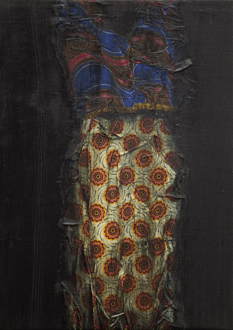 John Keane Statistics 3, 2016