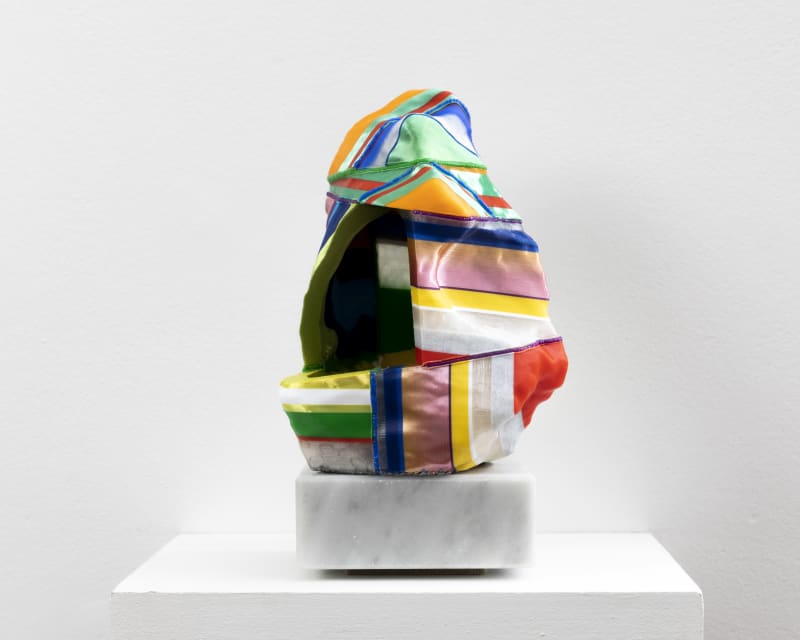 Ian Dawson Mottisfont6remix, 2021