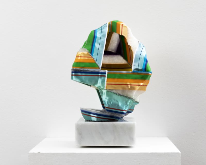 Ian Dawson Mottisfont11remix, 2021