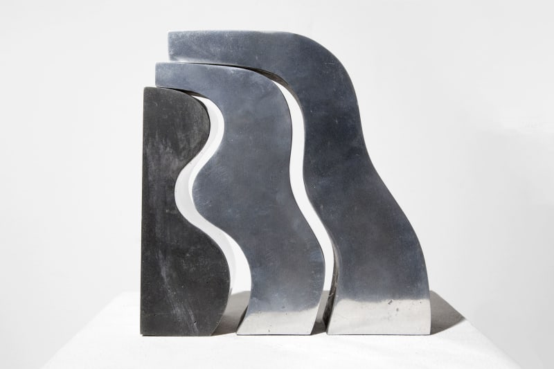Carole Hodgson Untitled, 2011