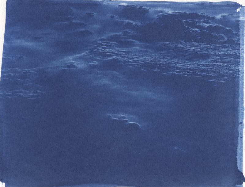 Simon Roberts The Celestials, #09B_05_2020, 2020
