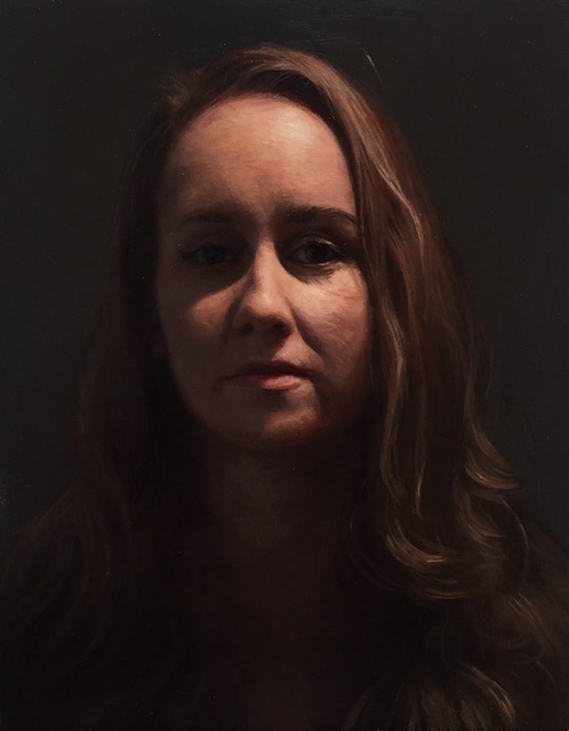 Nick Gebhart I've never seen that, 2015