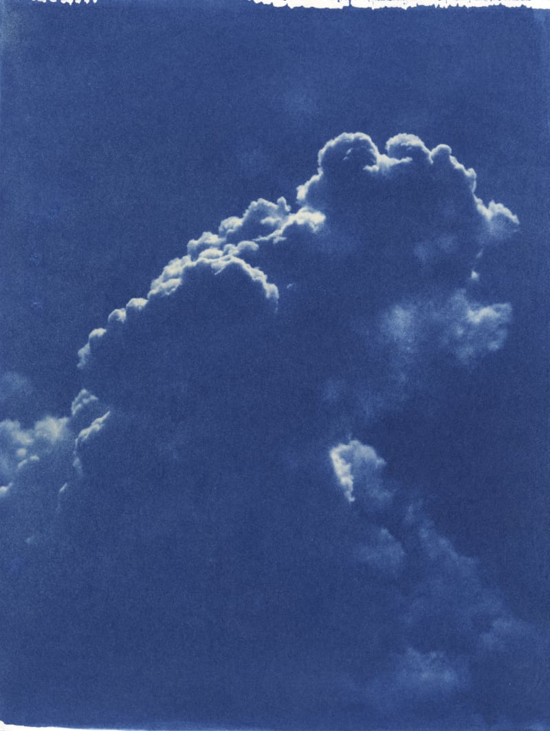 Simon Roberts The Celestials, #12A_03_2020