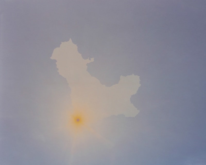 Michael Lundgren Sun, 2015