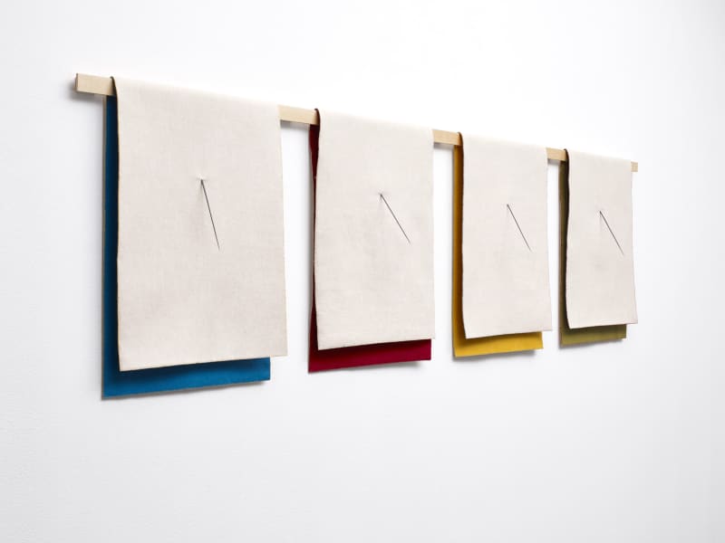 Rivane Neuenschwander protection.protection.protection.protection., 2015