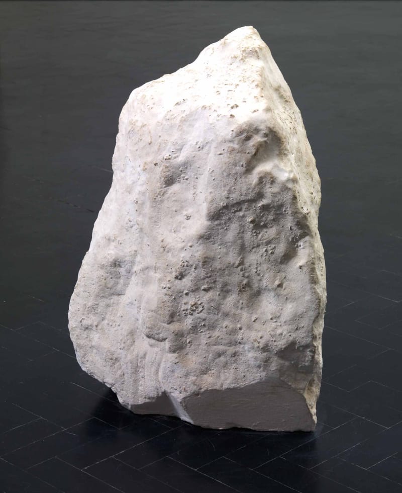 Tonico Lemos Auad, In the wave-strike over unquiet stones / Merged, You and I, Seal The Silence, 2012