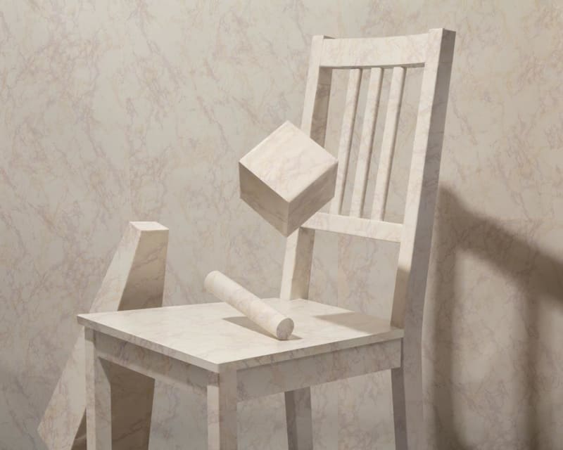 Joshua Citarella, Skew Merge Curves Clone, 2012