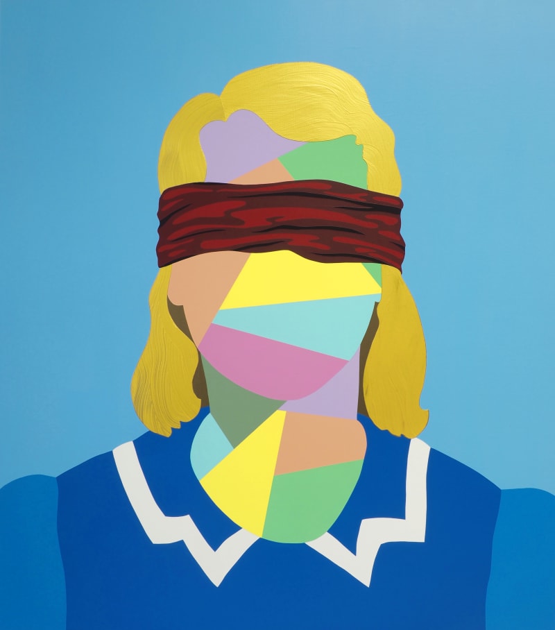 100 x 89 cm