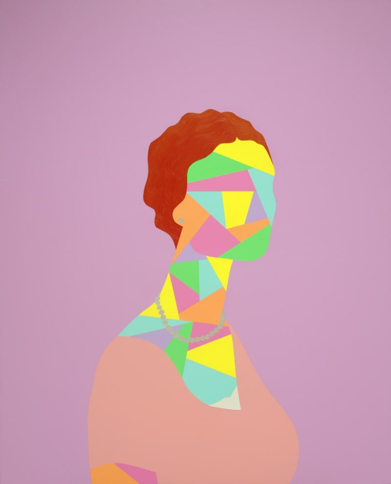100 x 81 cm