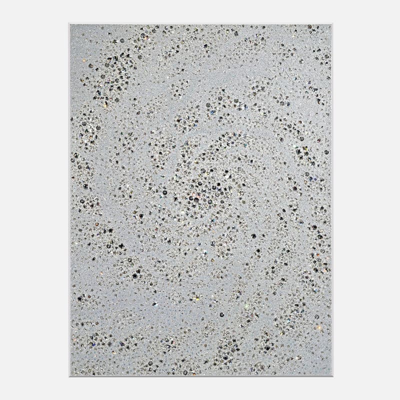 Stefano Curto Home