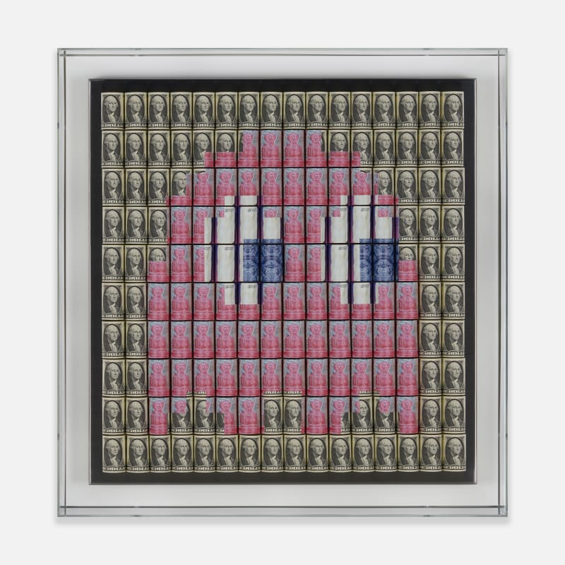 Santiago Montoya Pinky