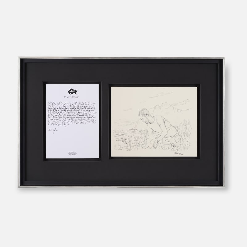 Bob Dylan It Ain't Me Babe