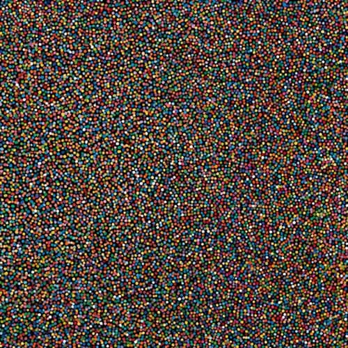 Damien Hirst, Cafe Royal, 2018