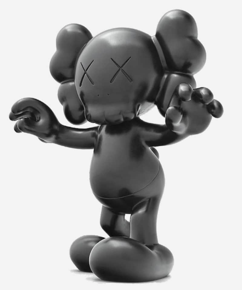 アート・デザイン・音楽 BROKEN WINDOWS GRAFFITI NYC KAWS WEST FC アート・デザイン・音楽 BROKEN WINDOWS GRAFFITI NYC KAWS WEST FC