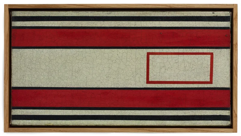 Ged Quinn Untitled, 2014