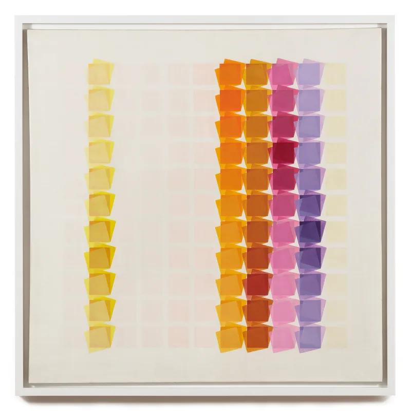 Manuel Espinosa AHZ, 1979