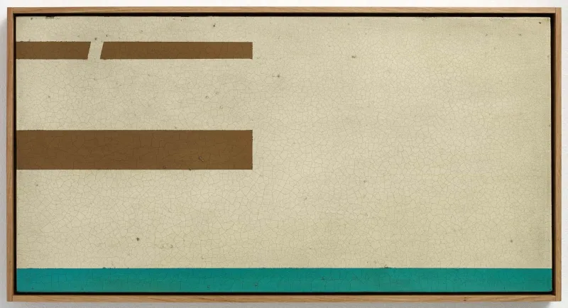 Ged Quinn Nekyia Modern, 2014