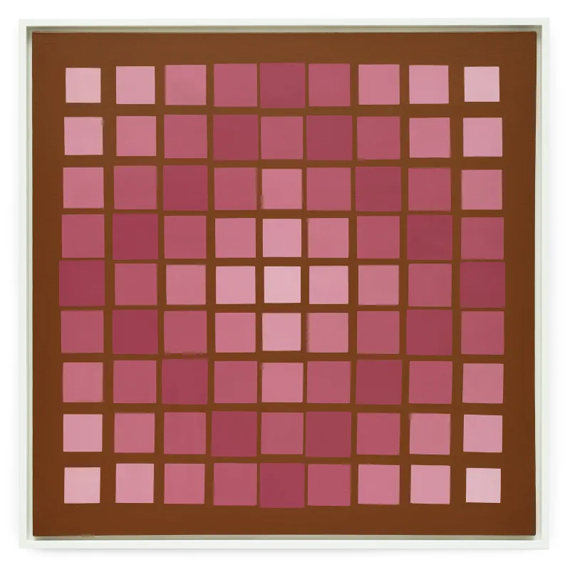 Manuel Espinosa Dublín, 16 de junio de 1904, 1977