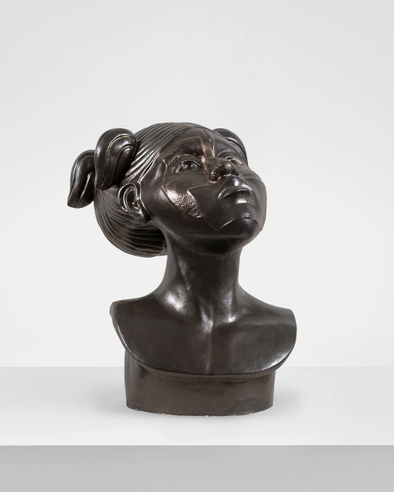 Deborah Roberts Zuri, 2025