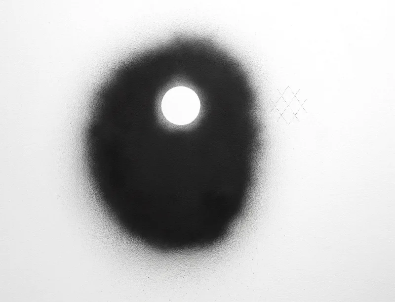 Tonico Lemos Auad XXX, 2009