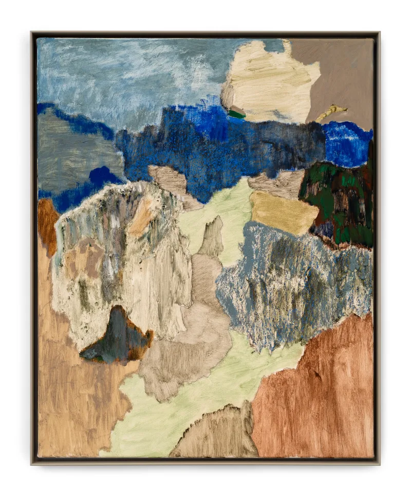 Andreas Eriksson Wall, 2022