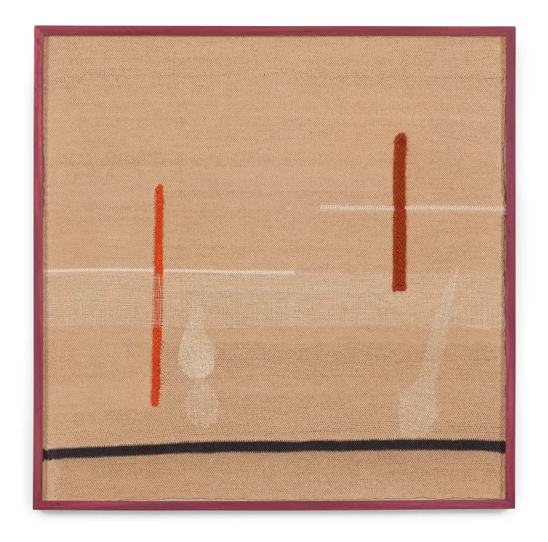 Tonico Lemos Auad Untitled, 2016