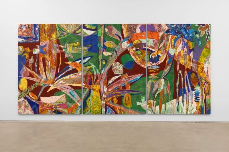 Ana Cláudia Almeida Umidade, 2023