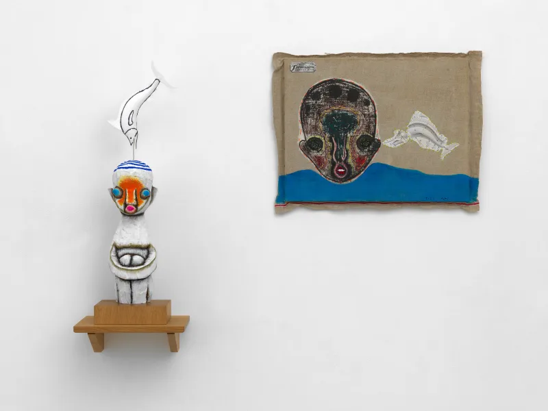 Izumi Kato Precision, 2022