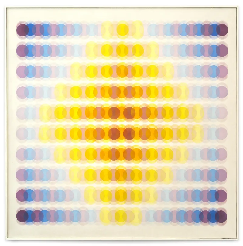 Manuel Espinosa Emina, 1968