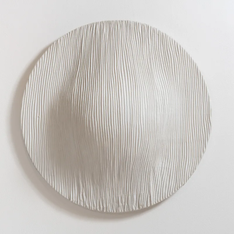 Ilona Keserü Hill, 1973