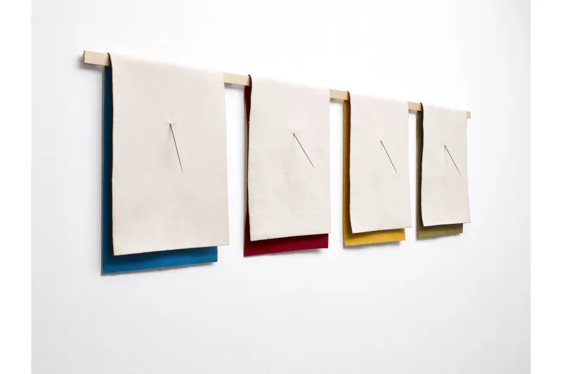 Rivane Neuenschwander protection.protection.protection.protection., 2015