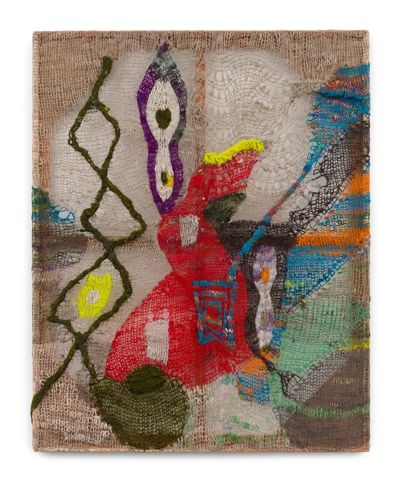 Channing Hansen M: 9, 2018