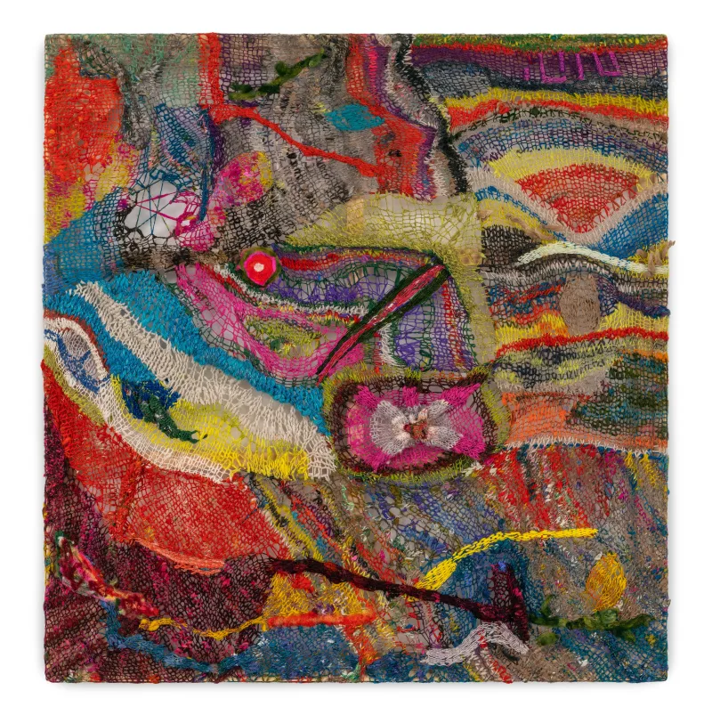 Channing Hansen 137, 2023