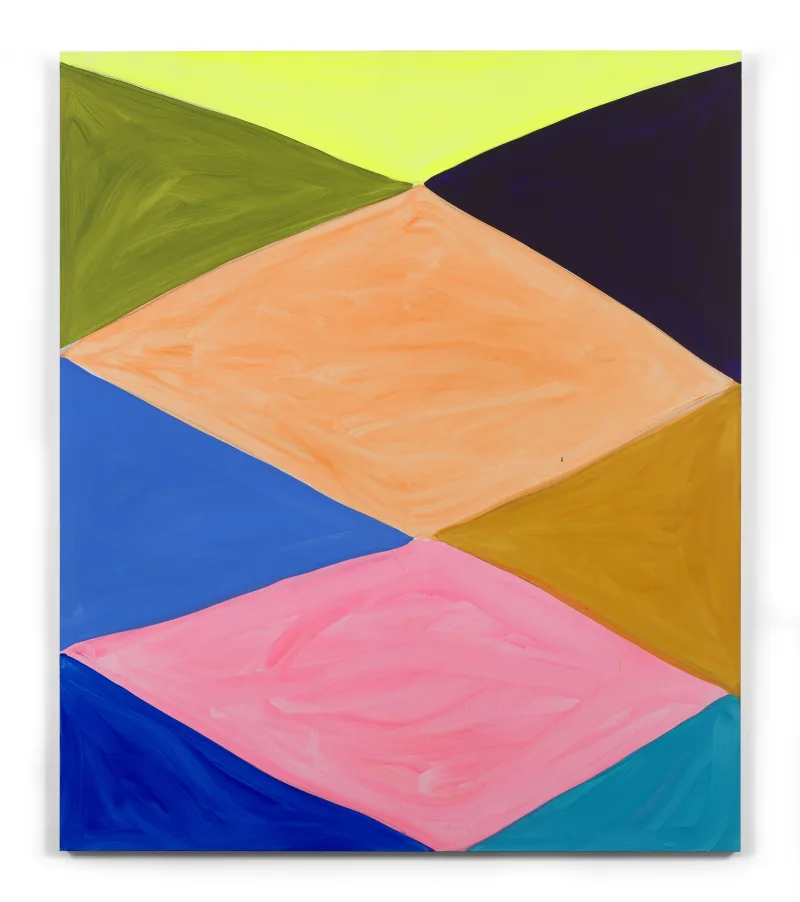 Marina Adams Songs and Seeds, 2020