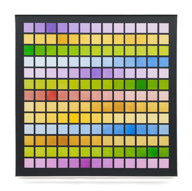 Manuel Espinosa Los ciclopes, la taberna de Barney Kiernan, 1977