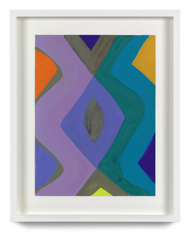 Marina Adams 12x9_240, 2019