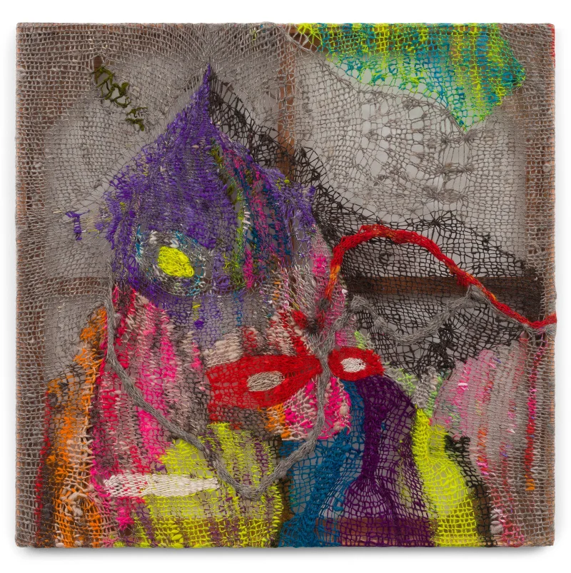 Channing Hansen M: 6, 2018