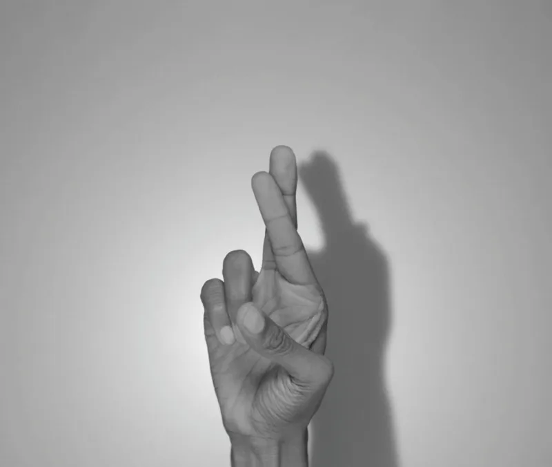 Rivane Neuenschwander Erotisme, 2014